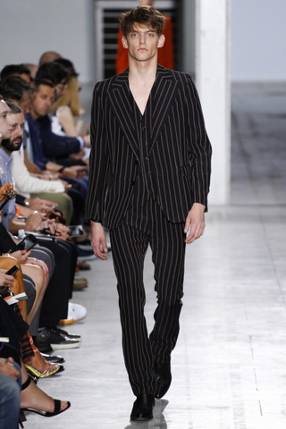 Costume National / - 2015